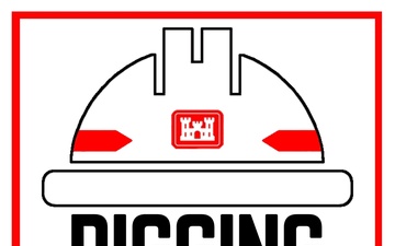 Digging Deep