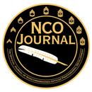 nco-journal-podcast-episode-72-more-than-promotion-points