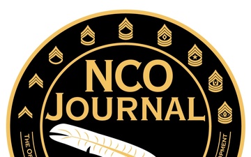 NCO Journal Podcast
