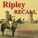 ripley-recall