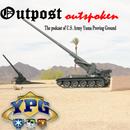 outpost-outspoken-episode-60