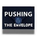 pushing-the-envelope-catalyzing-change