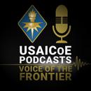 voice-of-the-frontier-episode-0004-coffee-with-the-command
