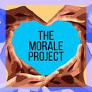 the-morale-project-pride