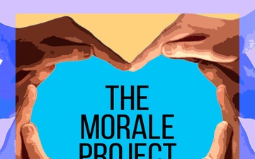 The Morale Project