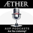 aether-the-podcast-season-2-episode-4-maria-patterson-bradley-podliska