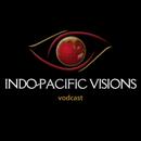 indo-pacific-visions-episode-13
