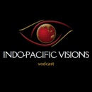 Indo-Pacific Visions