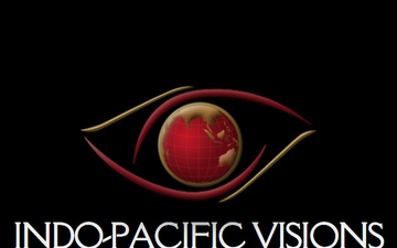 Indo-Pacific Visions