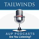 tailwinds-season-2-episode-2-fil-arenas