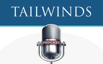 Tailwinds