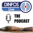 dinfos-live-episode-35-comcam-and-visdoc