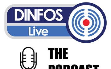 DINFOS Live