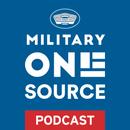 military-onesource-podcast-military-spouse-appreciation-day-and-the-2024-virtual-military-spouse-symposium