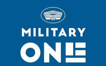 Military OneSource Podcast
