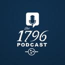 the-1796-podcast-episode-23