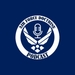 Air Force Doctrine Podcast
