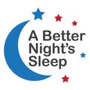 a-better-nights-sleep-pain-management