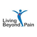 living-beyond-pain-medication