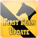 first-team-update-43
