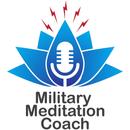 military-meditation-coach-send-goodwill-toward-yourself-and-others