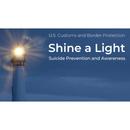 cbp-suicide-awareness-and-prevention-episode-21