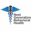next-generation-behavioral-health-screen-time-part-ii-solutions