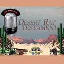 desert-rat-testament-episode-20