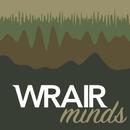 wrair-minds-exercise-only-breath-focused-meditation