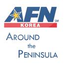 iii-mef-marines-focus-on-partnership-with-korean-marines