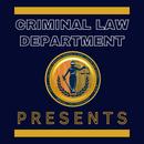 criminal-law-department-presents-caaf-chats-ep-18-us-v-lattin-us-v-shields-xx-mj-xxx-caaf-2023