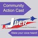 community-action-cast-january-2023