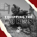 equipping-the-corps-s3-e16-madis-svt-with-maj-craig-warner