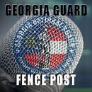 georgia-guard-fencepost-podcast-benefits-of-education