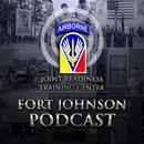 fort-polk-podcast-motorcycle-safety