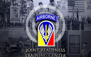 Fort Johnson Podcast