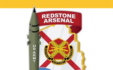 Redstone CR2C Podcast