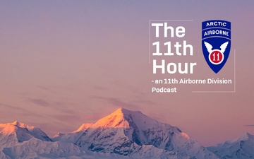 11th Hour