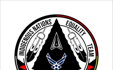Americas First Warriors