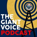 the-giant-voice-ep-28-homeport-shifts-and-managing-change-as-a-military-family