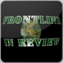 Frontline In Review