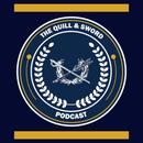 the-quill-sword-nsl-unscripted-episode-16-a-conversation-between-dr-jill-goldenziel-and-ltcol-grant-mcdowell-on-lawfare