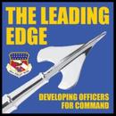 the-leading-edge-developing-officers-for-command-ep-7