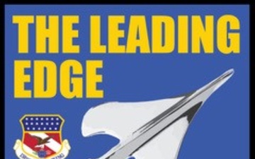 The Leading Edge: Developing Officers For Command