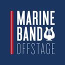 marine-band-offstage-episode-5-musical-journeys