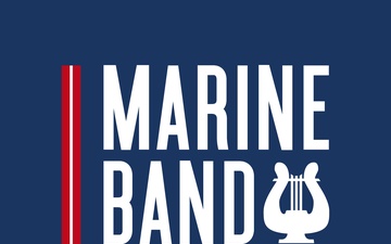 Marine Band Offstage