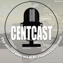 centcast-episode-14-rapid-deployment-joint-task-force-a-short-life-with-a-lasting-legacy