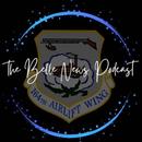 the-belle-news-podcast