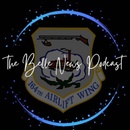 The Belle News Podcast