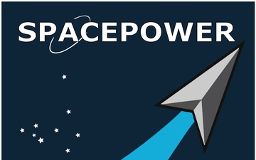 Spacepower